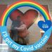 Tracey Sutherland - Facebook