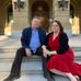 Tracy Gallant Sutherland - Facebook