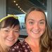 Tracy Ion-Sutherland - Facebook