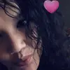 Tracy Sutherland937 - @tracysutherland0 - TikTok