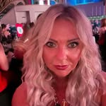 Tracy Sutherland - @j16tas - Instagram