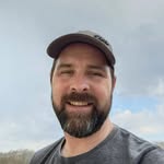 Tracy Sutherland - @tracysutherland885 - Instagram