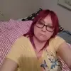 Tracy Sutherland - @tracysutherland3 - TikTok