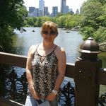 Tracy Sutherland - @tracy.sutherland.10 - Instagram