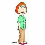Tracy Sutherland - @tracysutherland1970 - Instagram