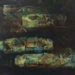 Tracy Sutherland - @tdspaints - Instagram