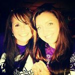 Tracy Sutherland - @sutherlandtracy - Instagram