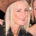 Tracy Sutherland - Facebook