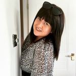 Tracy Sutherland - @tracysutherland_wla_ - Instagram