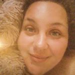 Tracy Sutherland - @tracy_ann1_9_8_1 - Instagram