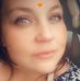 Tracy Sutherland - Facebook