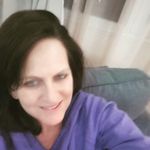 Tracy Sutherland - @sutherland.tracy - Instagram