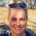 Tracy Sutherland - Facebook