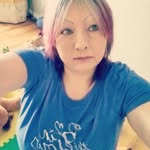 Tracy Sutherland - @tracy.sutherland.35912 - Instagram