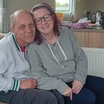 Tracy Sutherland - @tracy.sutherland.3323457 - Instagram