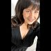Tracy Sutherland - Facebook