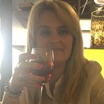 Tracy Sutherland - @sutherland181299 - Instagram