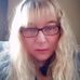 Tracy Sutherland - Facebook
