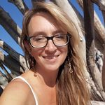 Tracy Sutherland - @sutherlandgurl - Instagram