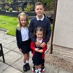 Tracy Sutherland - @tracy_sutherland_ - Instagram
