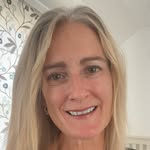 Tracy Sutherland - @tnrsuths - Instagram