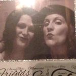Tracy Sutherland - @tracy.sutherland - Instagram