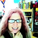 Tracy Sutherland - @garagestudio707 - Instagram