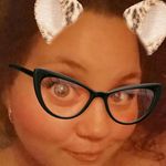 Tracy Sutherland - @sutherland3830 - Instagram