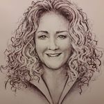 Tracy Sutherland - @tracysutherland2019 - Instagram