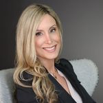 Tracy Sutherland - @homevibesoc - Instagram