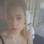 Tracy Sutherland - @lucabrasiloveme - Instagram