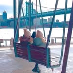 Tracy Sutherland - @tracysuv70 - Instagram