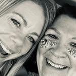 Tracy Sutherland - @tracysutherland - Instagram