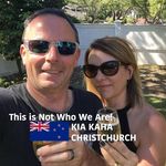 Tracy Sutherland - @tracy.sutherland.9638 - Instagram