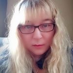 Tracy Sutherland - @kiki47484748 - Instagram
