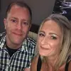 Tracy Sutherland - @tracysutherland15 - TikTok