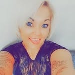 Tracy Sutherland - @miss_suvy_14 - Instagram