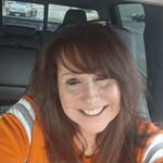 Tracy Sutherland - @tjsutherland67 - Instagram