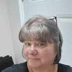 Tracy Sutherland - @tracy.sutherland.773 - Instagram