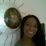 Tracy Sutherland Burke - @tracy.s.burke.5 - Instagram