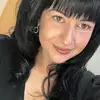 Tracy Sutherland - @tracysutherland48 - TikTok
