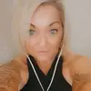 💙Tracy~Lynn💙 - @tracysutherland04 - TikTok