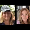 tracysutherland47 - @tracysutherland47 - TikTok
