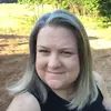 Tracy Lowry Sutterfi - @tracylowrysutterfield - TikTok