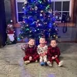 Tracy Michelle Sutterfield - @sutterfieldtracy - Instagram