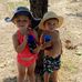 Tracy Michelle Sutterfield - Facebook
