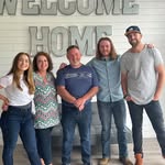 Tracy Ragsdale Sutterfield - @09tracy09 - Instagram