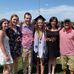 Tracy Satterfield - Facebook