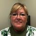 Tracy Satterfield - Facebook