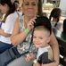 Tracy Summerfield - Facebook